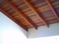 /album/forro-de-cedrinho/forro-de-cedrinho-2-jpg/